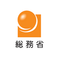 総務省が提供命令の制裁を論点化、発信者情報開示WG第7回の3ポイント