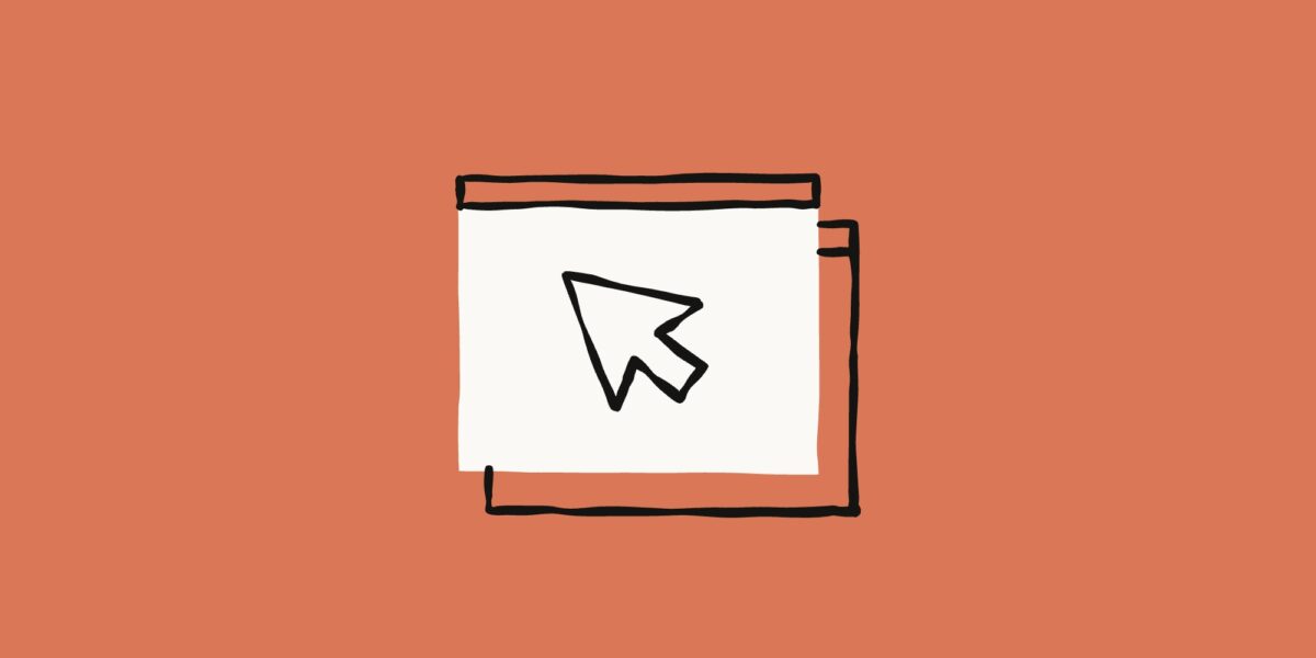 Claude in Chromeが正式提供　士業のブラウザ操作4論点