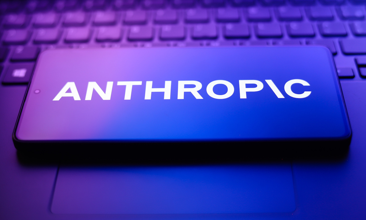 Anthropicがデータ保持30日を修正、自社クラウド保管を選択可能に
