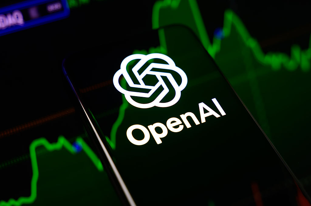 OpenAIが新セキュリティ方針を公表、30分検知と20%監視コストの中身
