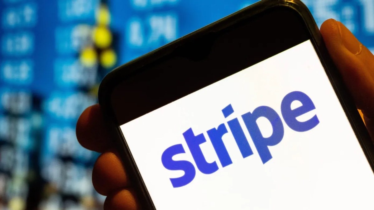 Stripeが70億ドル超でOpenRouter買収、士業のAI経路3論点