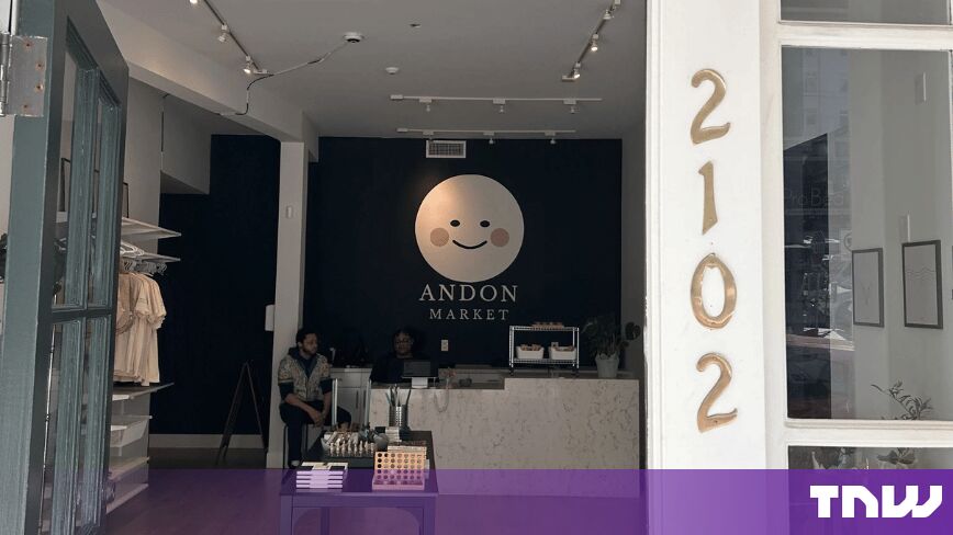 AI店長が初めて人を解雇｜23回中17回の遅刻と3つの誤算