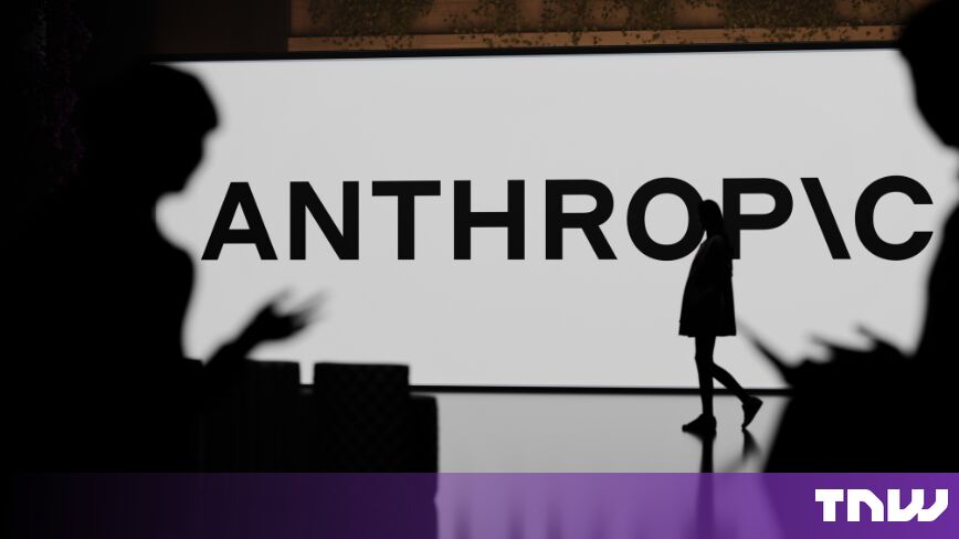 Anthropicが安全分類器の1年停止を自ら公表、事務所のAI選定3視点