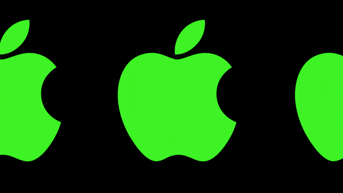 OpenAIがAppleの営業秘密訴訟に反論、退職者アクセス権の3論点