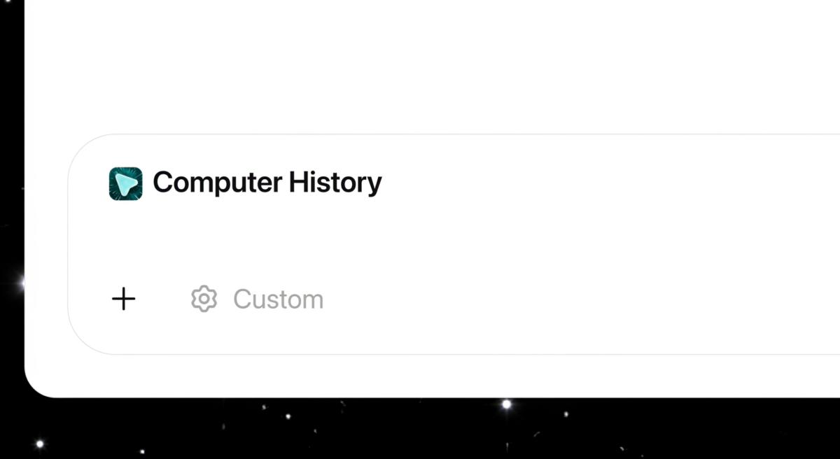 ChatGPTがMacの操作を全記録、士業事務所の守秘義務3論点