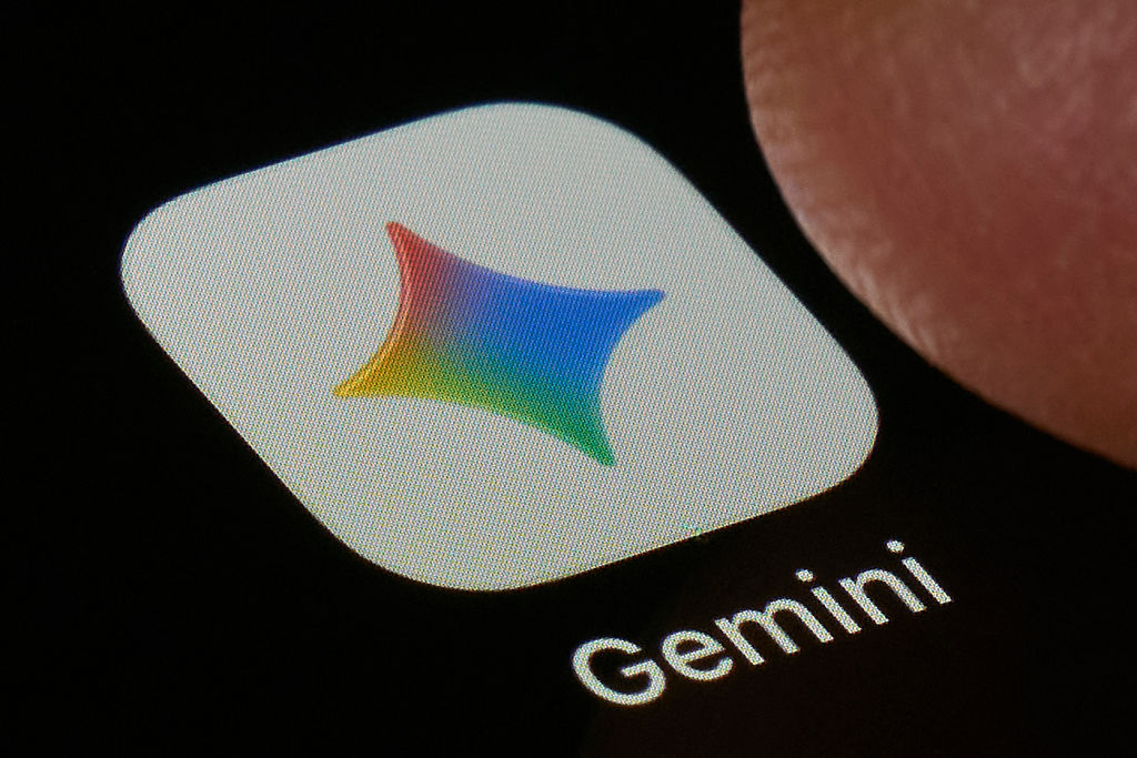Googleが可視透かしを任意化、士業が押さえるAI生成物の識別3論点