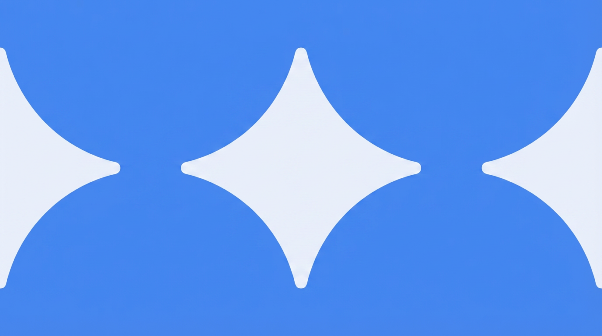 Google Assistantが9月4日終了、士業が押さえる3つの論点