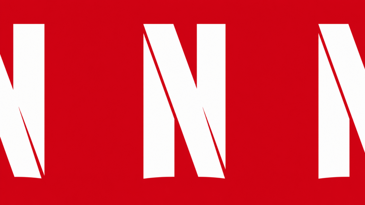 Netflixが推薦ロジックをLLMに置換、学習データ40分の1に