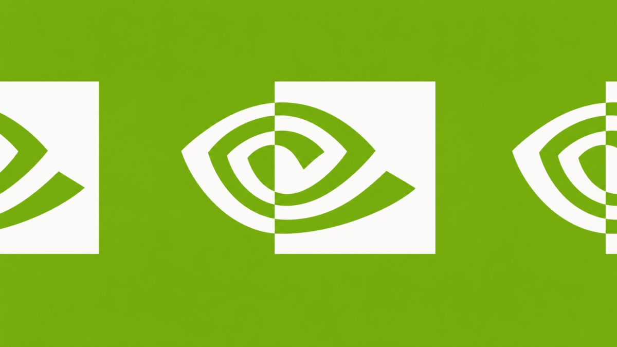 オープンウェイトAIが毎秒670トークン、NVIDIA新モデルと士業の選択肢