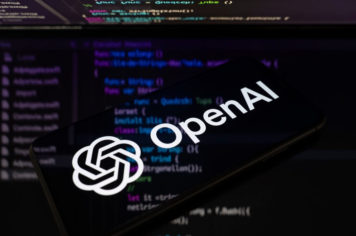 OpenAIがサイバー防御AIを拡張|士業事務所の情報管理3つの論点