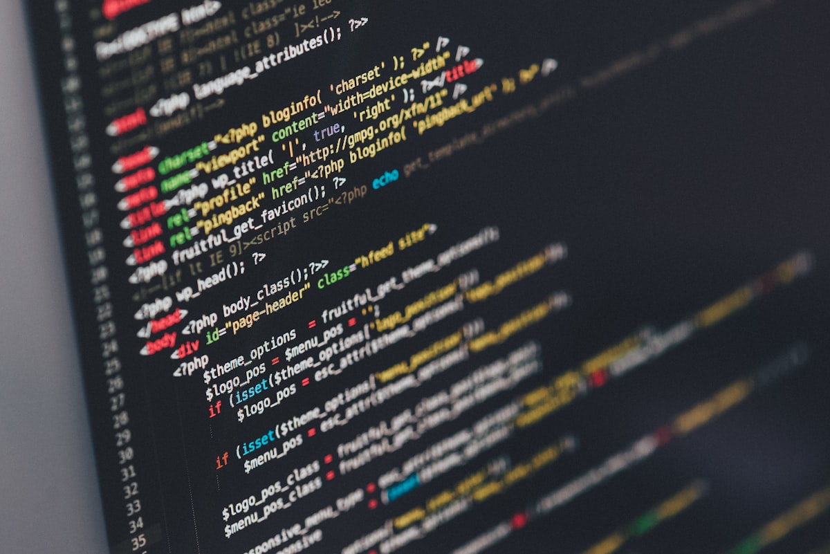OpenAIがCursorへのモデル提供終了　11月12日停止と士業の備え