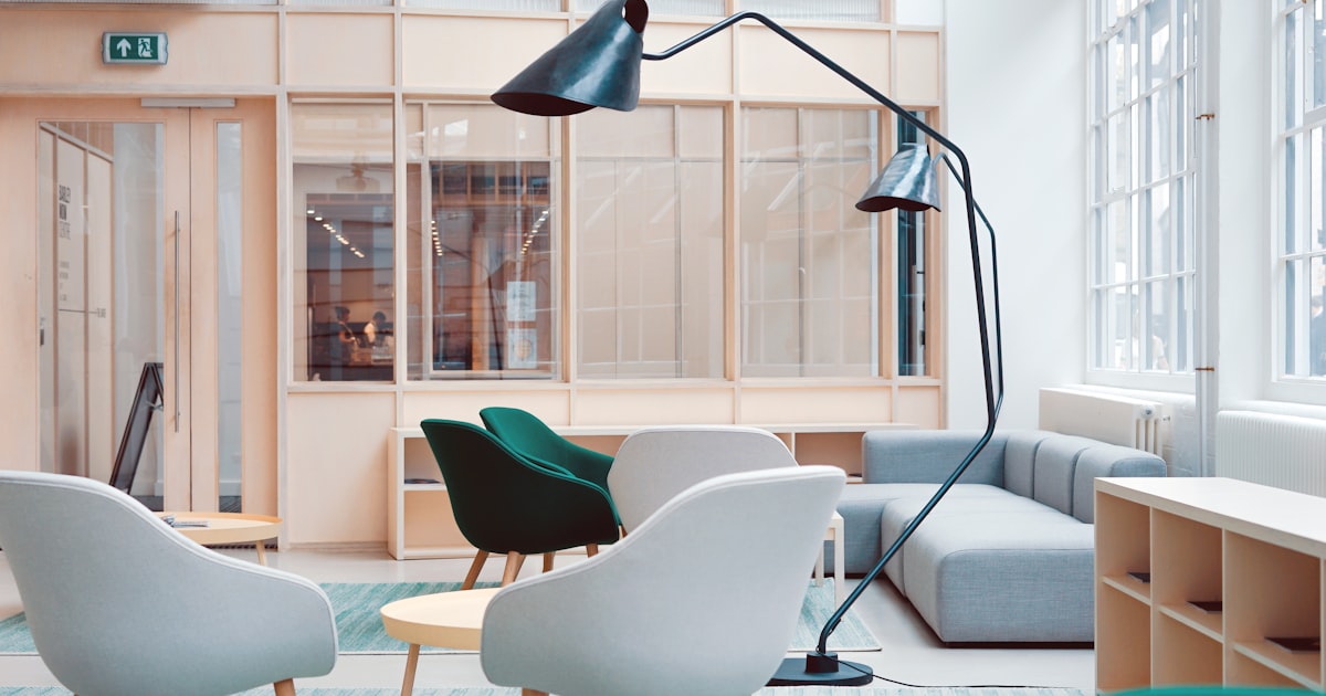 監査調書のAI一次レビューを組む6工程と会計士事務所の品質管理の線