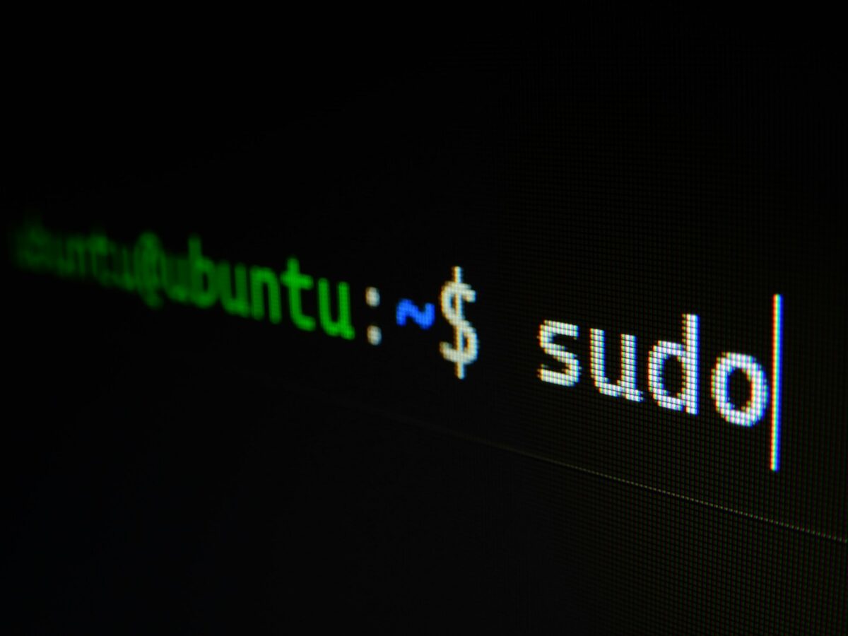 ChatGPT公式Linux版が公開 士業が見るCodex同梱と権限の3論点