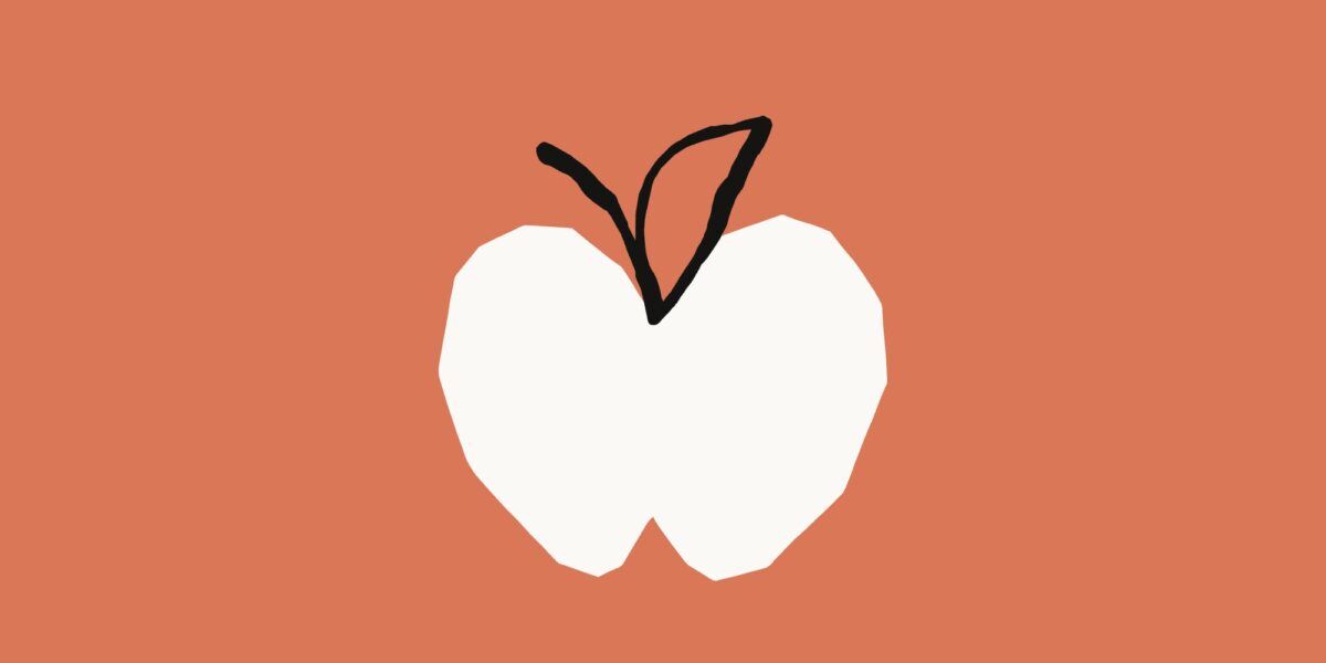 Claude for Teachers、米公立校へ無償提供を開始