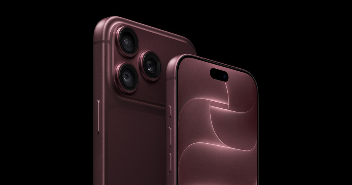 写真の真正性を守る3つの前提｜Apple Reference Image発表