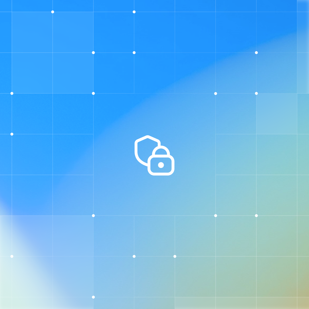 OpenAIがフロンティアモデル向けのゼロデータ保持提供を告知したブログ記事のカード画像