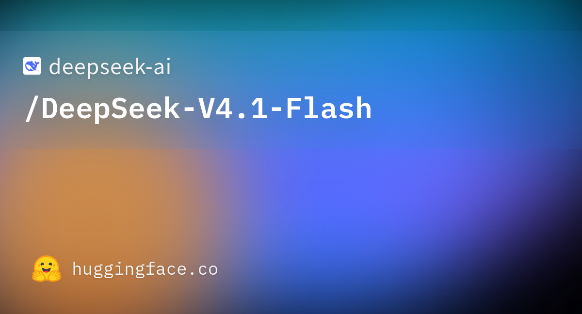 DeepSeek V4.1 Flash公開|士業が見るAI選定3つの論点