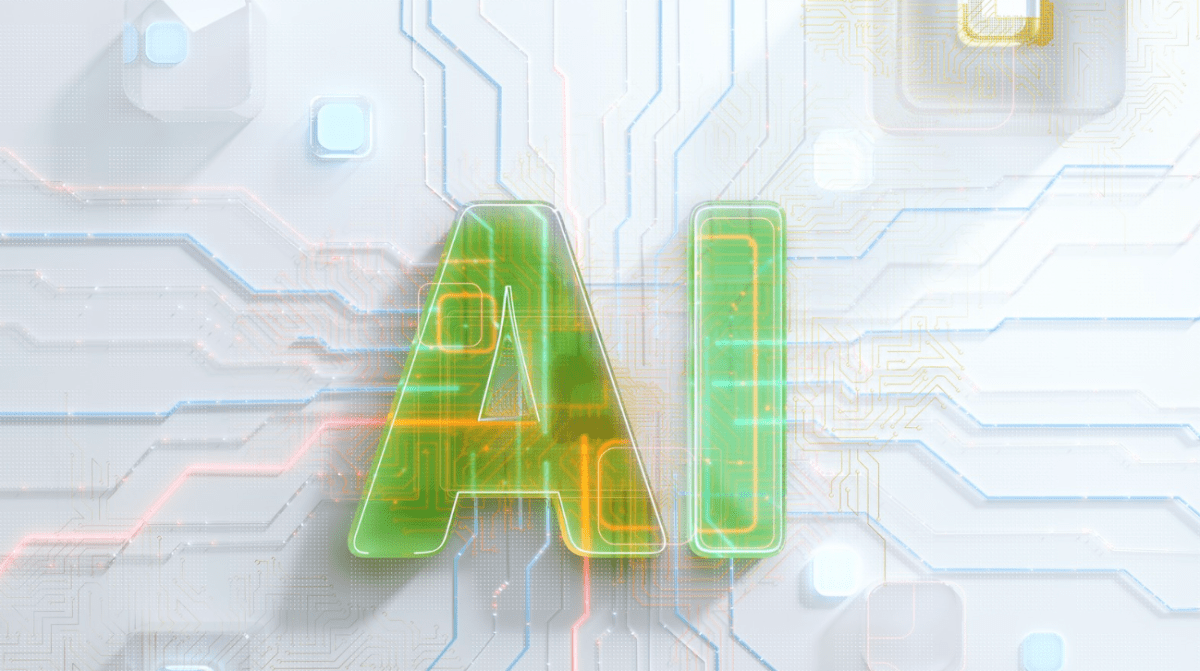 AIがSaaSとIT受託を侵食|Ema 7700万ドル調達が示す3論点