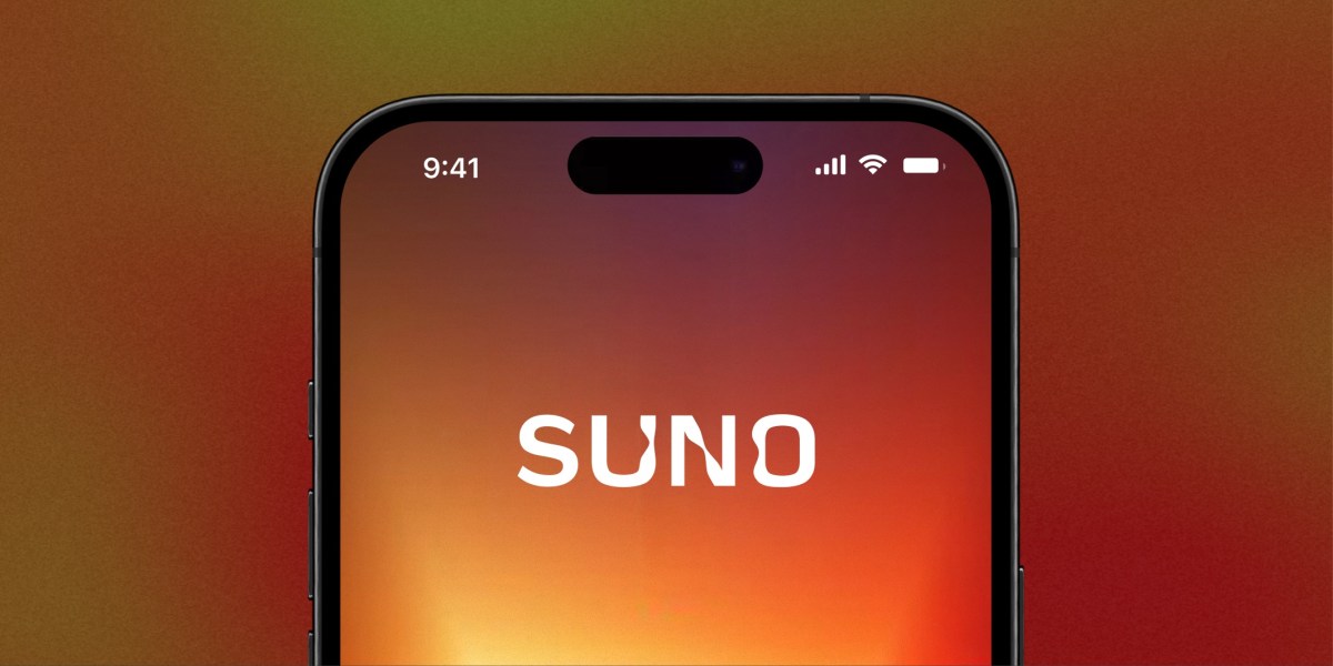 Suno v6が旧モデル全廃、AI学習データ刷新で士業が読む3つの筋