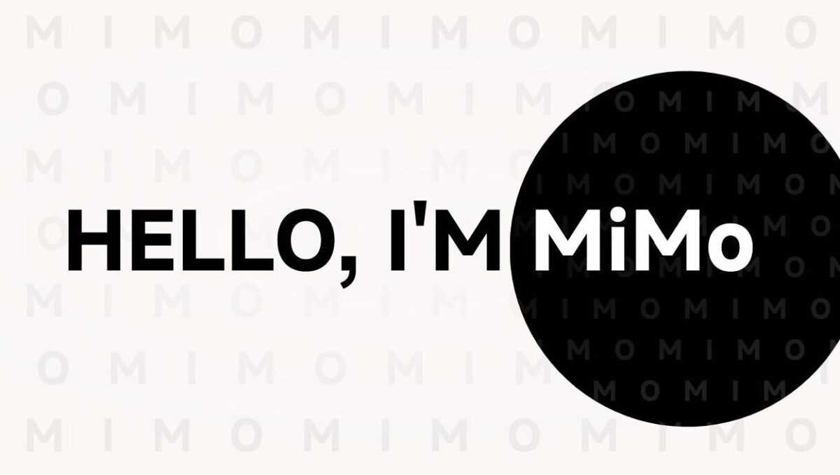 Xiaomi MiMo-V2.6が公開モデル首位|士業が読む3つの論点