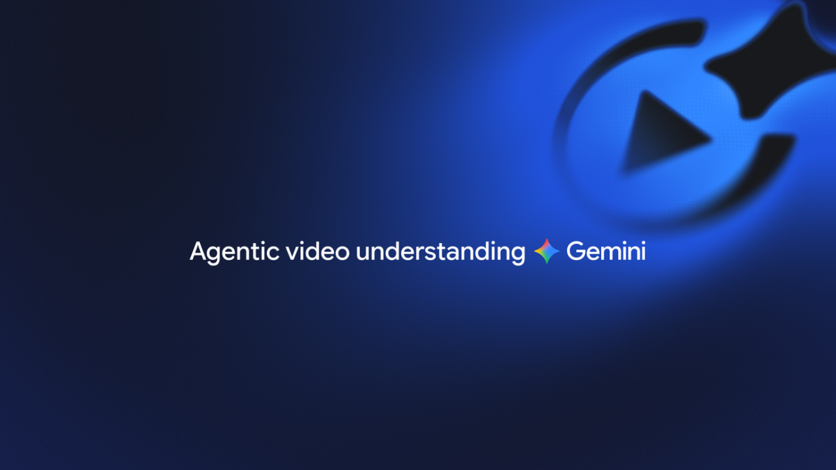 Gemini動画解析がトークン88%減 士業の録画活用で効く3つの変化
