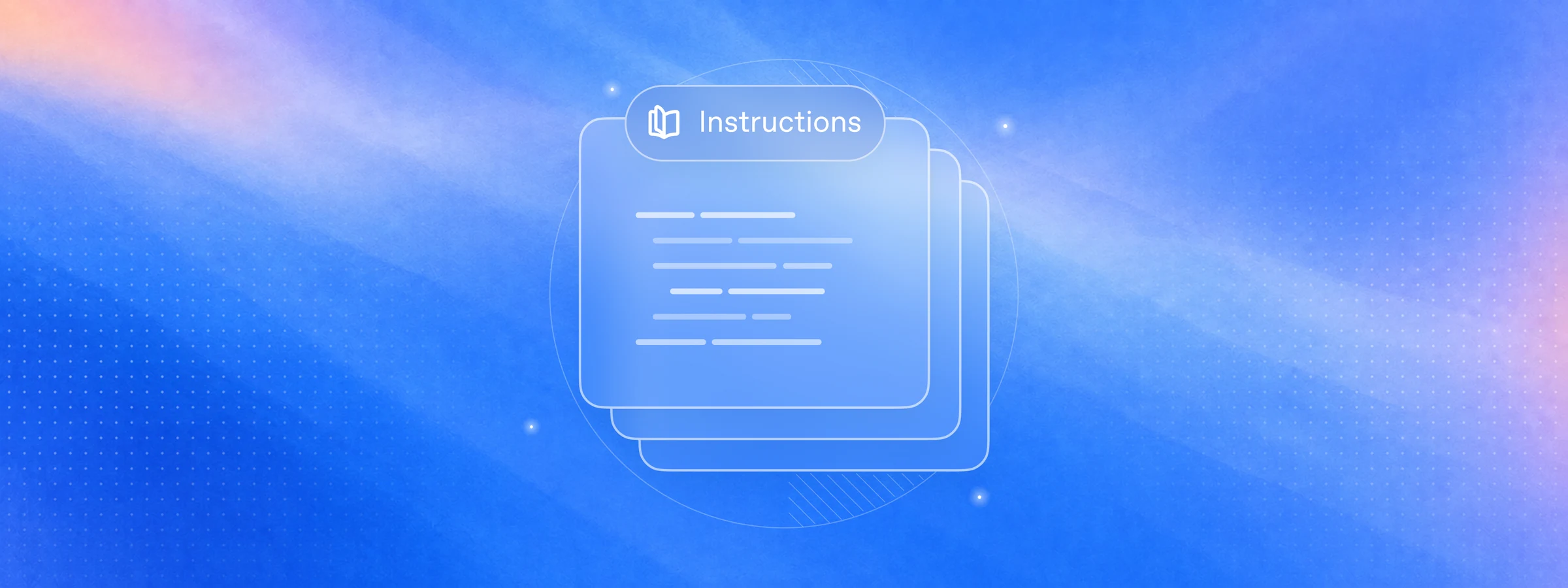 OpenAI開発者ブログ「Rethinking skills and prompts for GPT-6 Astra」のカバー画像