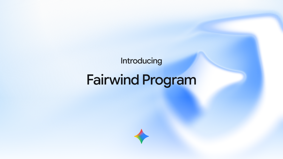 GoogleのFairwind始動 AI脆弱性修正の外にいる士業事務所の備え
