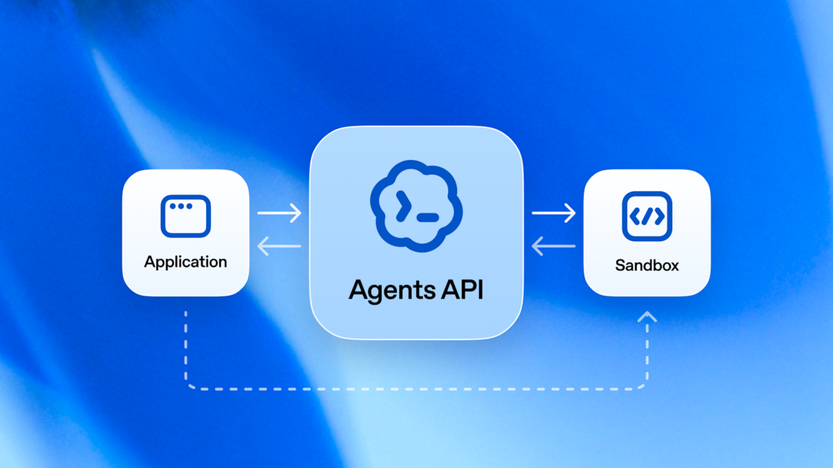 OpenAI Agents API公開、士業事務所が見る実行環境3つの論点