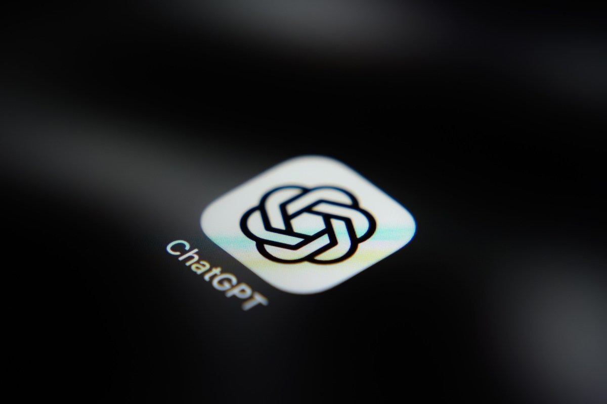 ChatGPT Pro新規受付停止、士業事務所のAI調達3つの論点