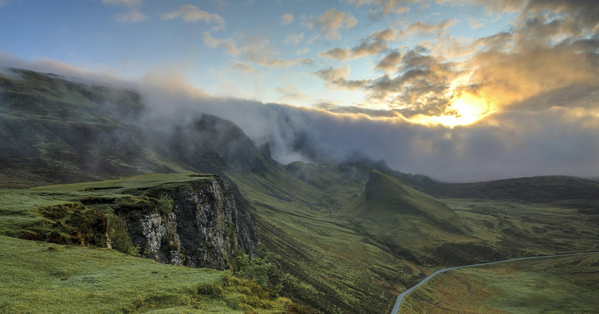 GLM-5.3-Flashは事務所で使えるか 海外AIモデルを判断する7軸