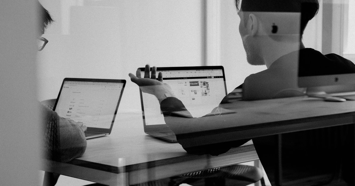 OpenAIが並列エージェントのトークン増を明記、事務所の使い分け3論点