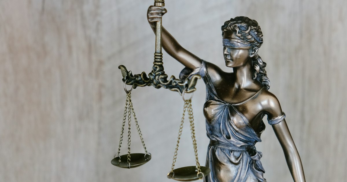 実質2名の行政書士事務所がClaudeのスキルに事務所の型を登録する7手順 自事務所へ当てはめる前の確認