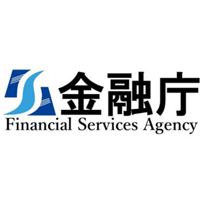 金融庁が連結財務諸表規則関連の告示改正を公布、IFRS第20号新設などパブコメ2件