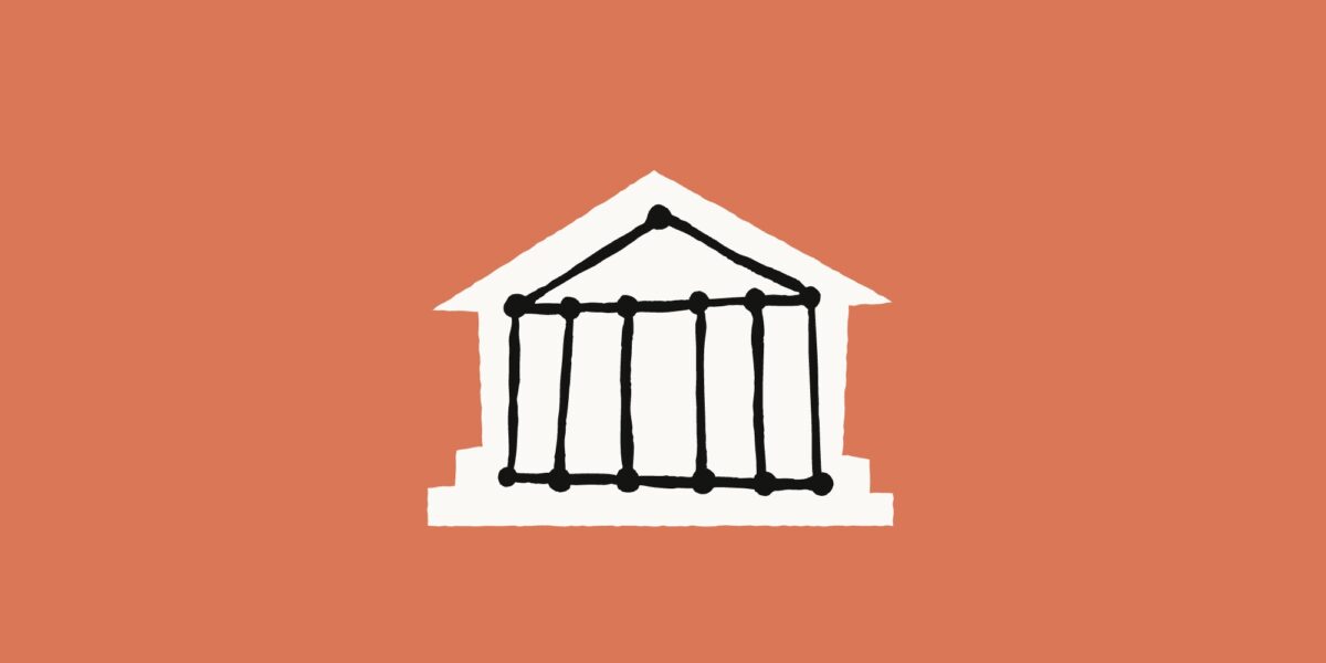 Claude for Governmentが一般提供へ、FedRAMP High環境と座席料金なしの課金を整理