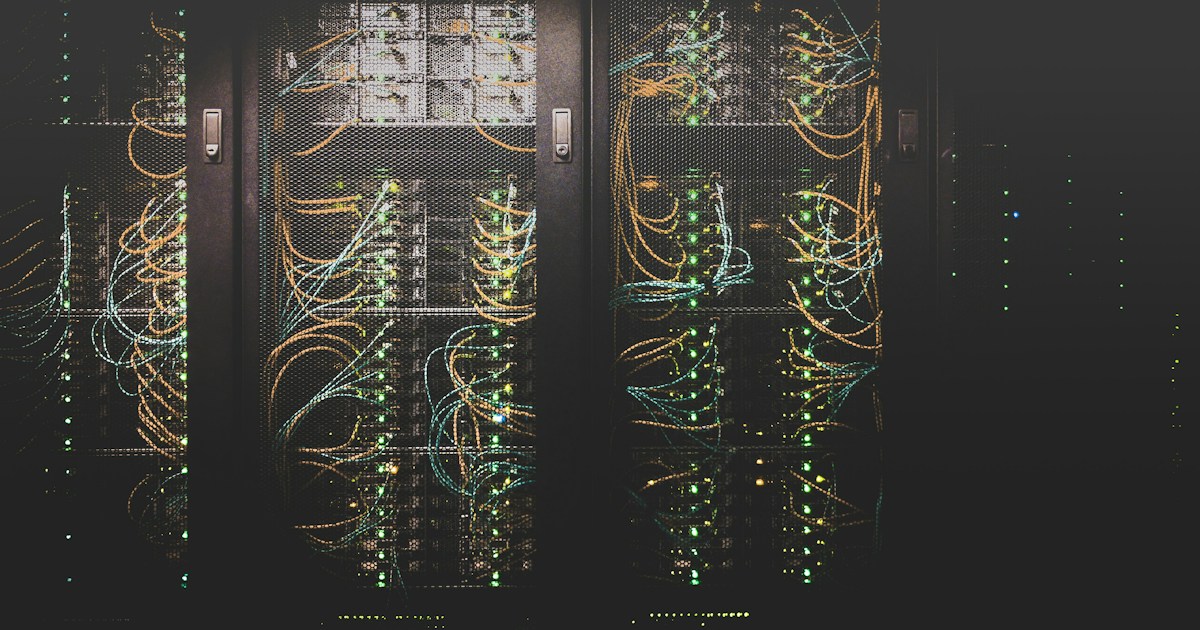 税理士用電子証明書サーバが10月19日に90分停止、利用不可の機能を整理